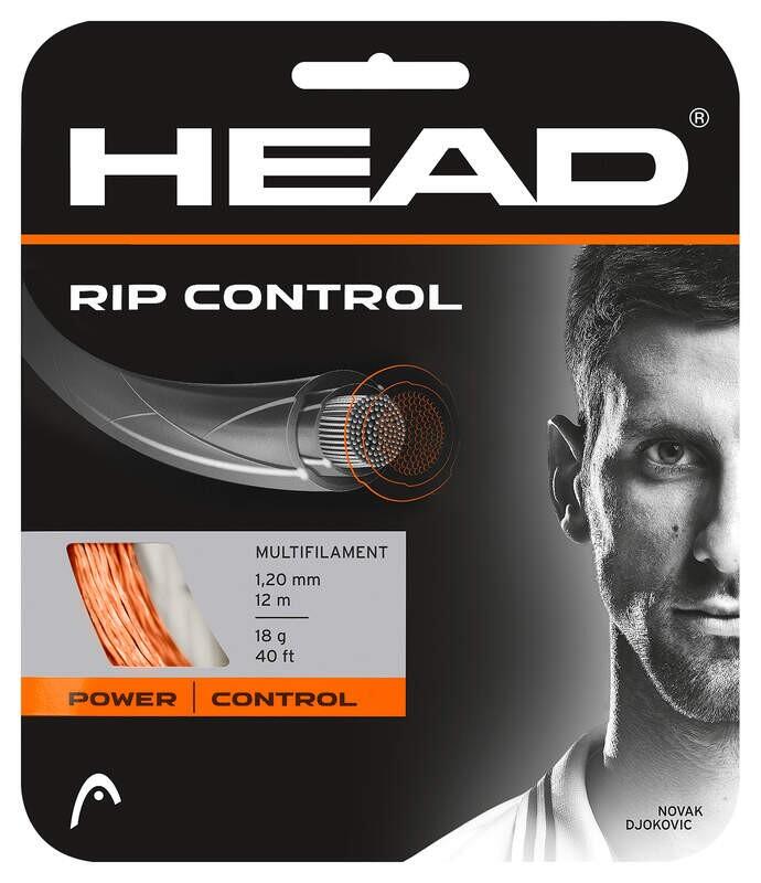 HEAD picture