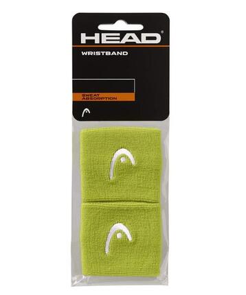 Frotka tenisowa Head Wristbands