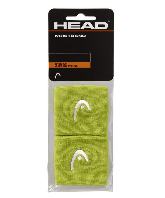 HEAD picture
