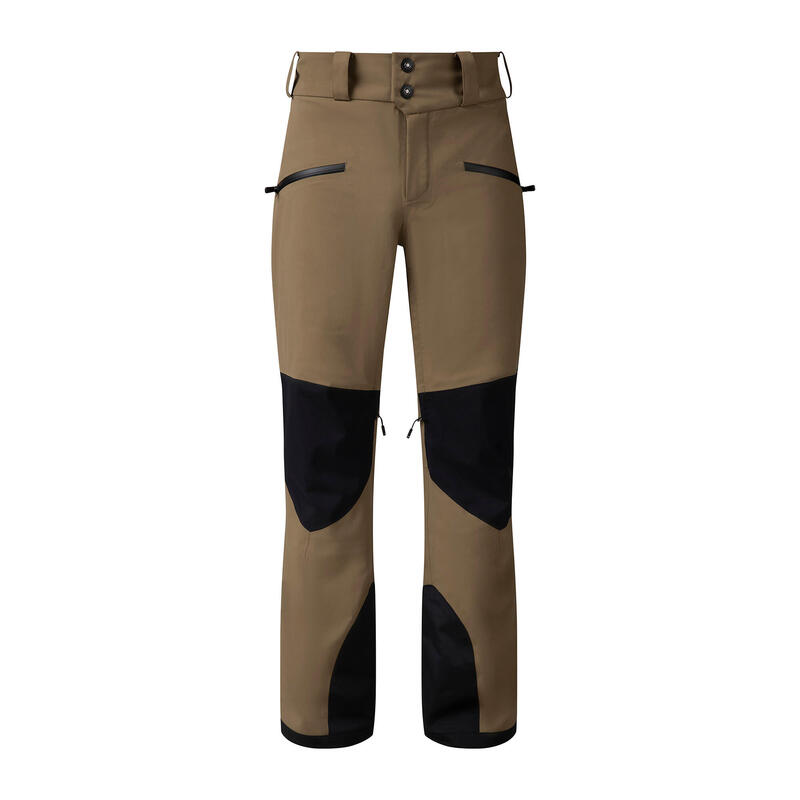 Pantalones de esquí de hombre Rossignol Evader