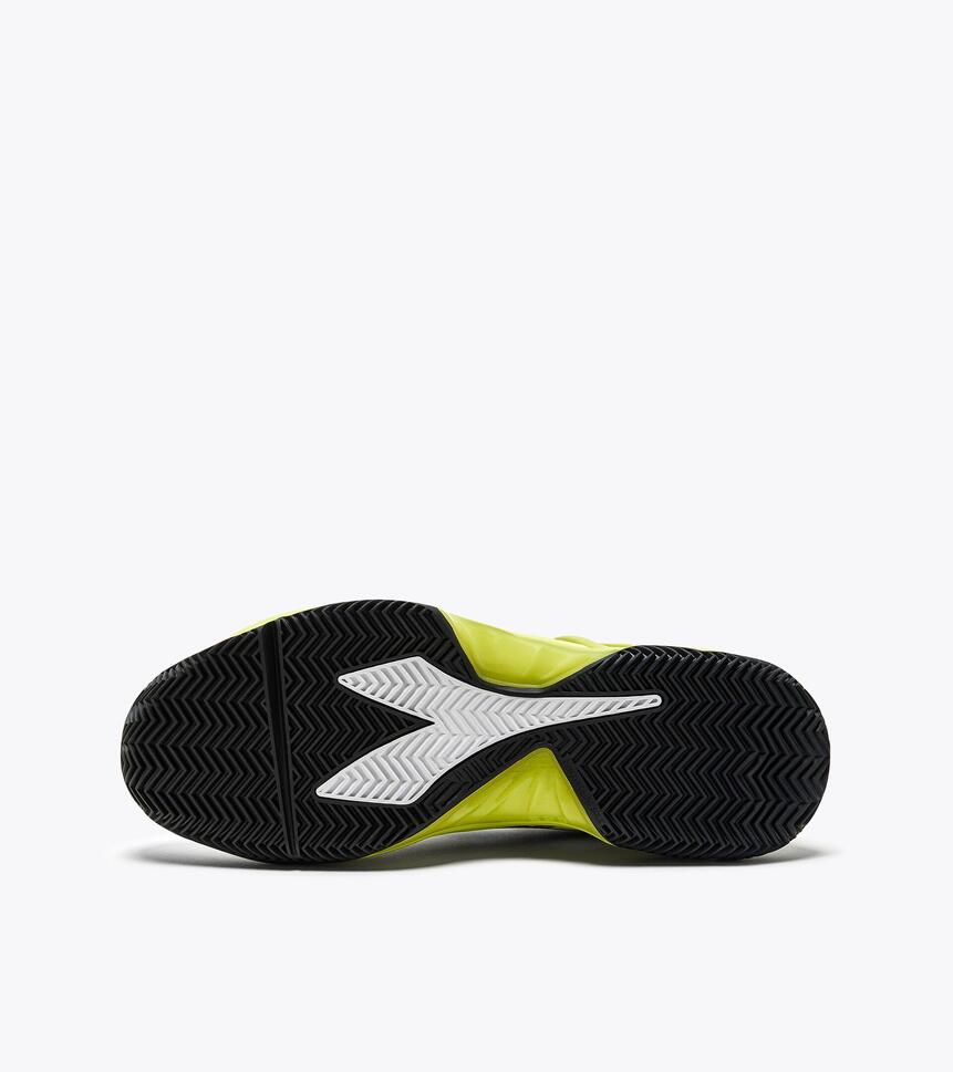 Buty tenisowe męskie Diadora B.Icon 2 clay