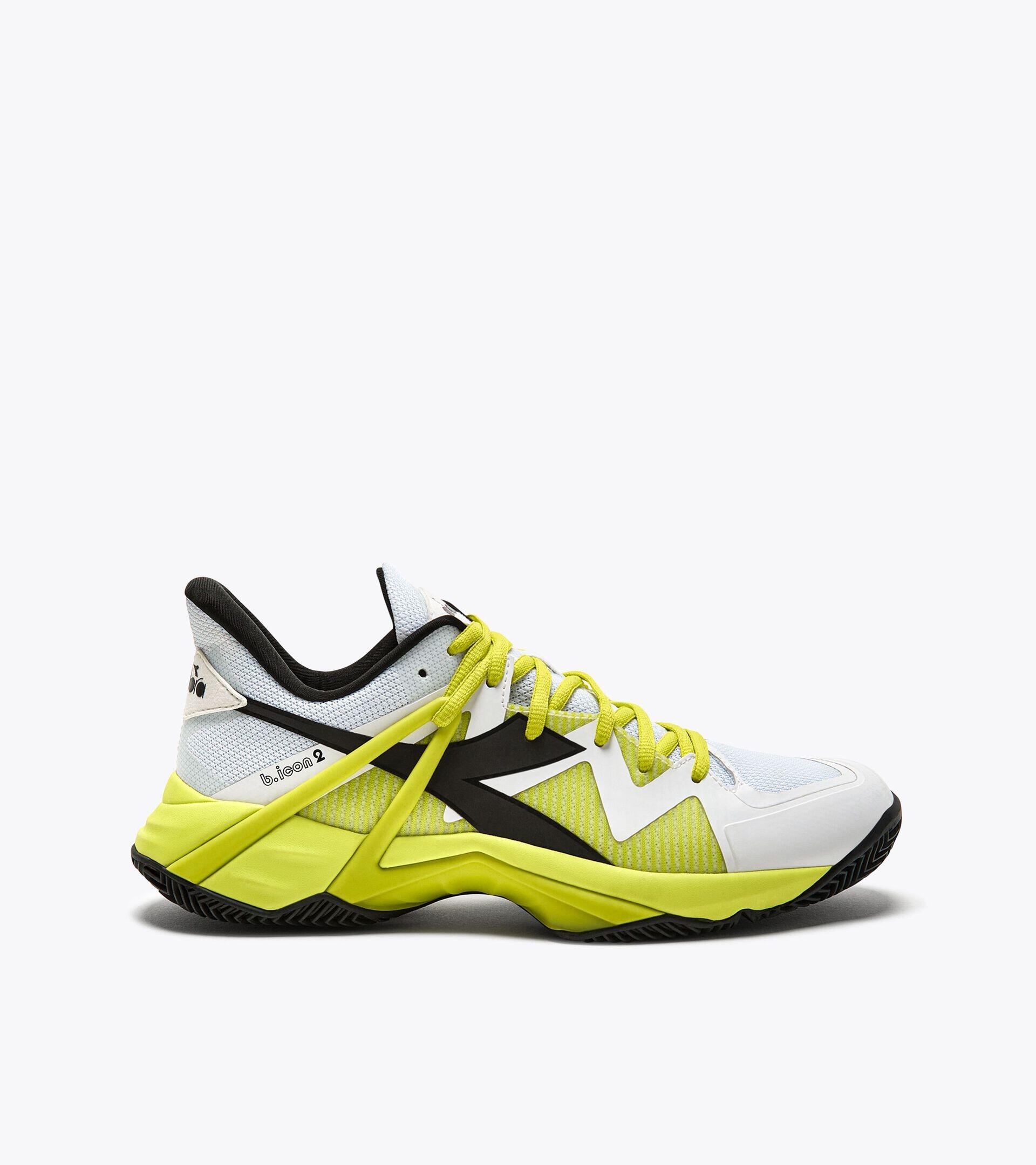 DIADORA picture