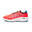 Trainers Puma Forever run Nitro