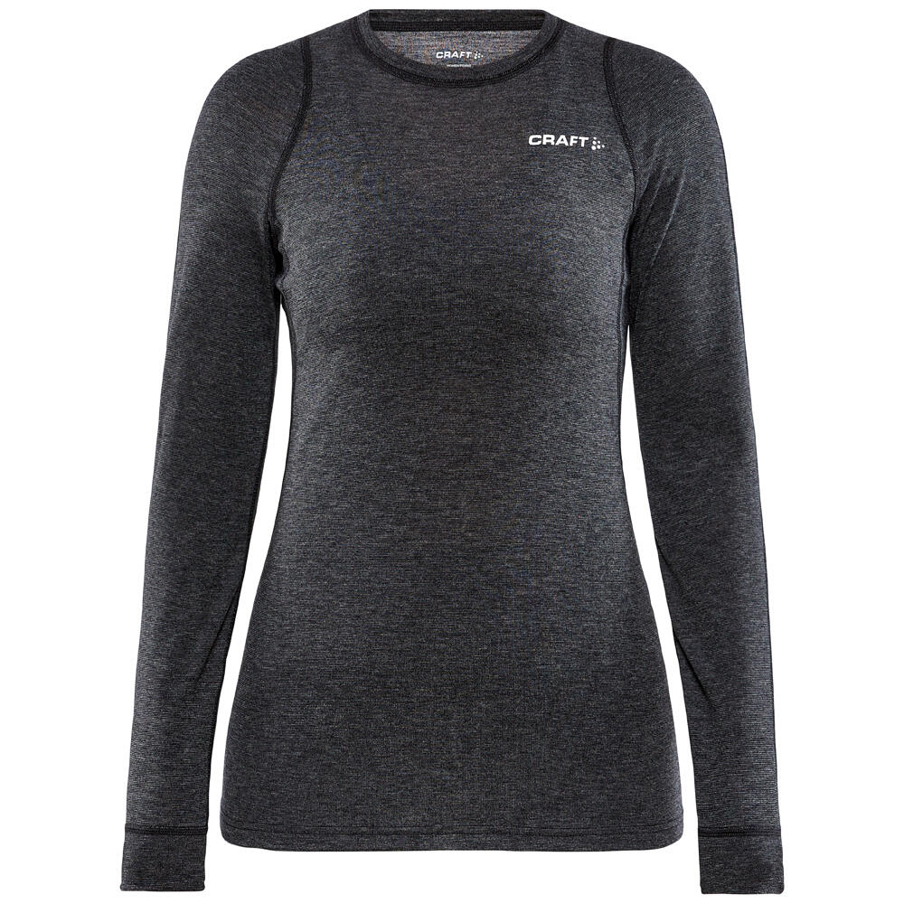 Core Merino Wollen set Craft Women 2/3