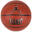 Bola de basquetebol Legacy 2.0 8P In/Out Ball