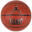 basketbal Jordan Legacy 2.0 8P In/Out Ball