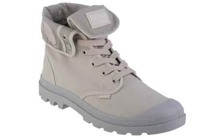 Buty sportowe Sneakersy męskie, Palladium Baggy
