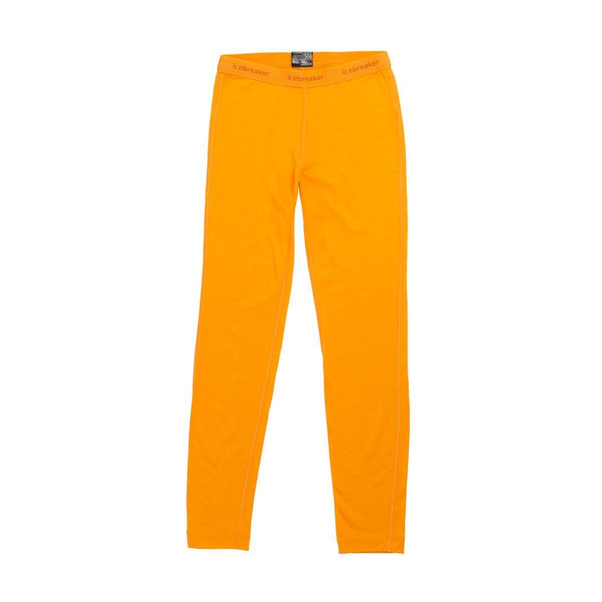 ICEBREAKER | Decathlon