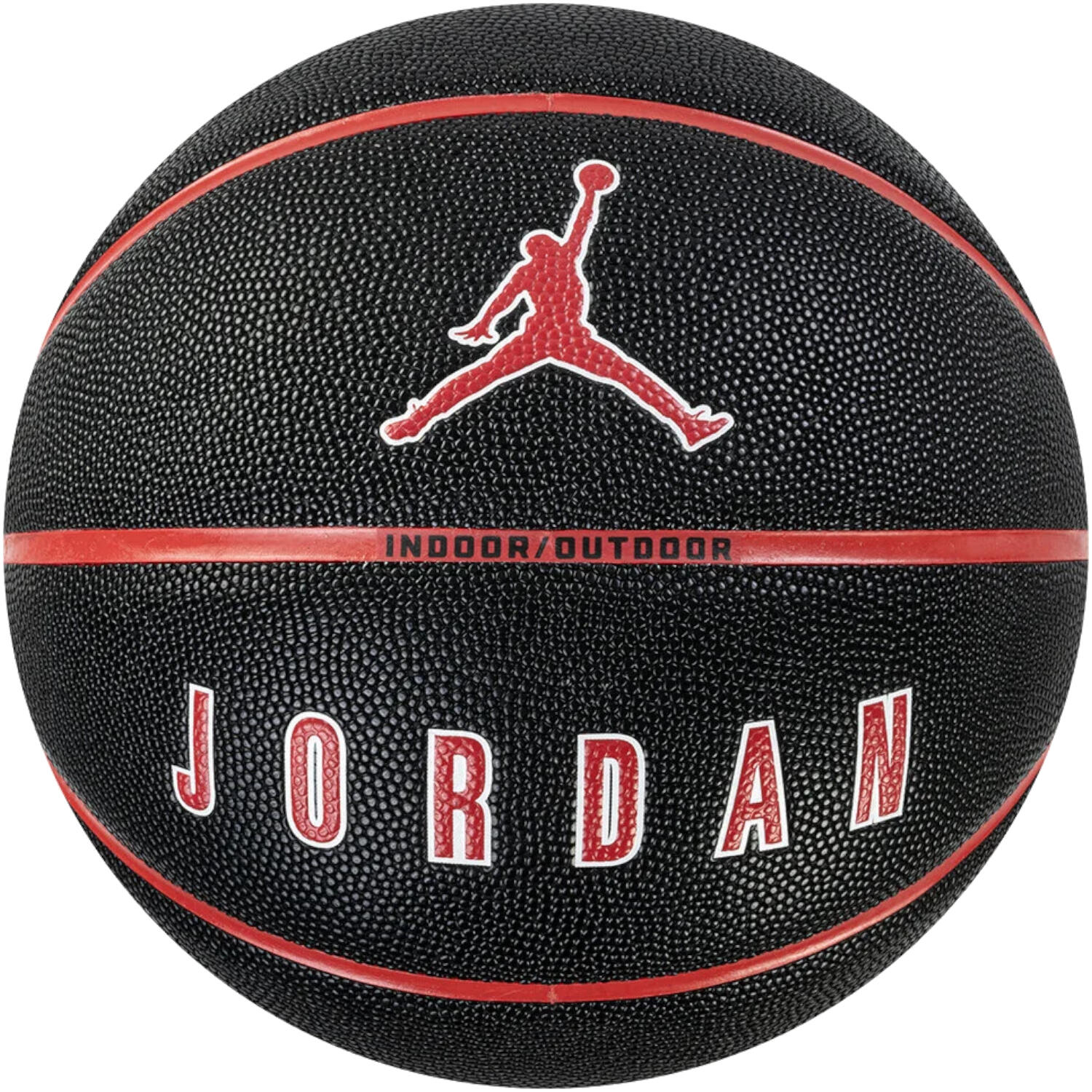JORDAN picture