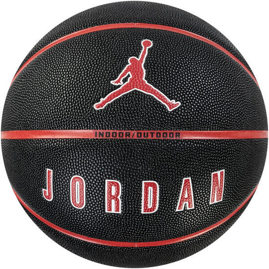 Basketbal Ultimate 2.0 8P In/Out Ball