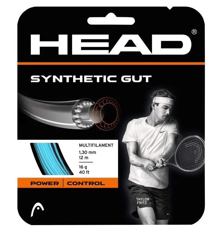 HEAD picture