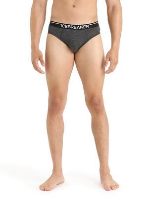 Briefs Anatomica