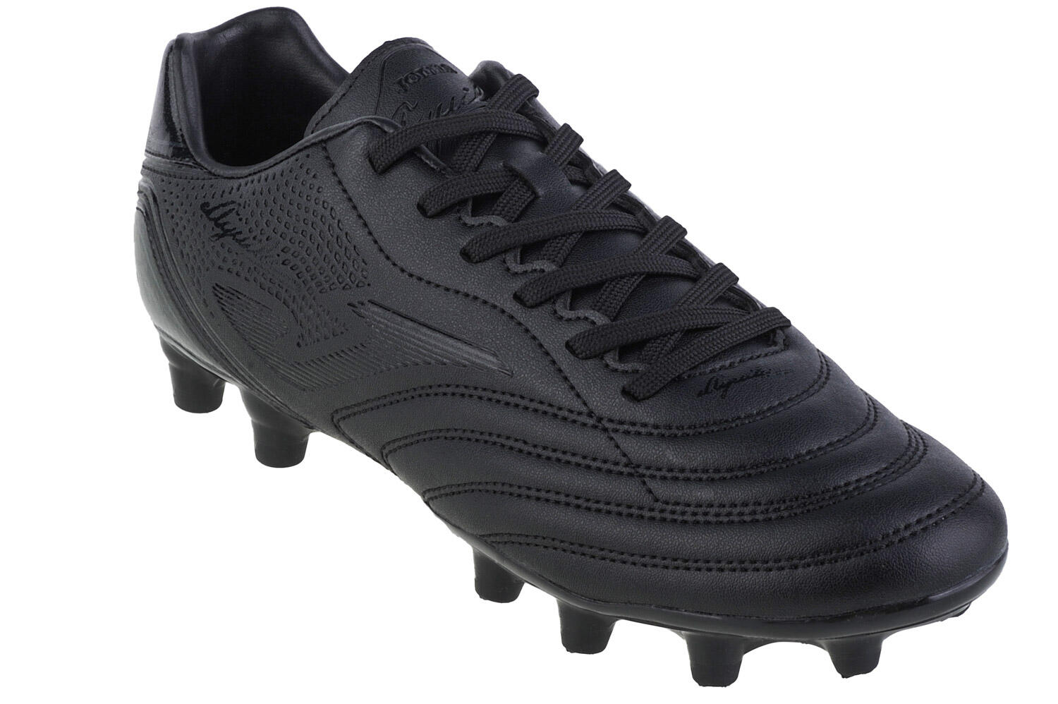 JOMA picture