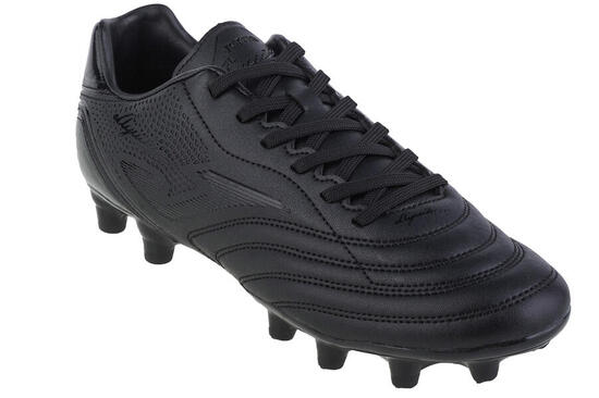 Zapatos de fútbol masculino Joma Aguila FG