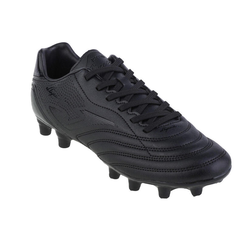 Chaussures de football pour hommes Aguila 23 AGUS FG