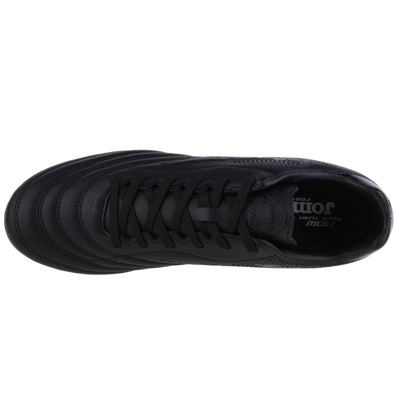 Pantofi sport Joma AGUILA 2321, FG, Negru, 41
