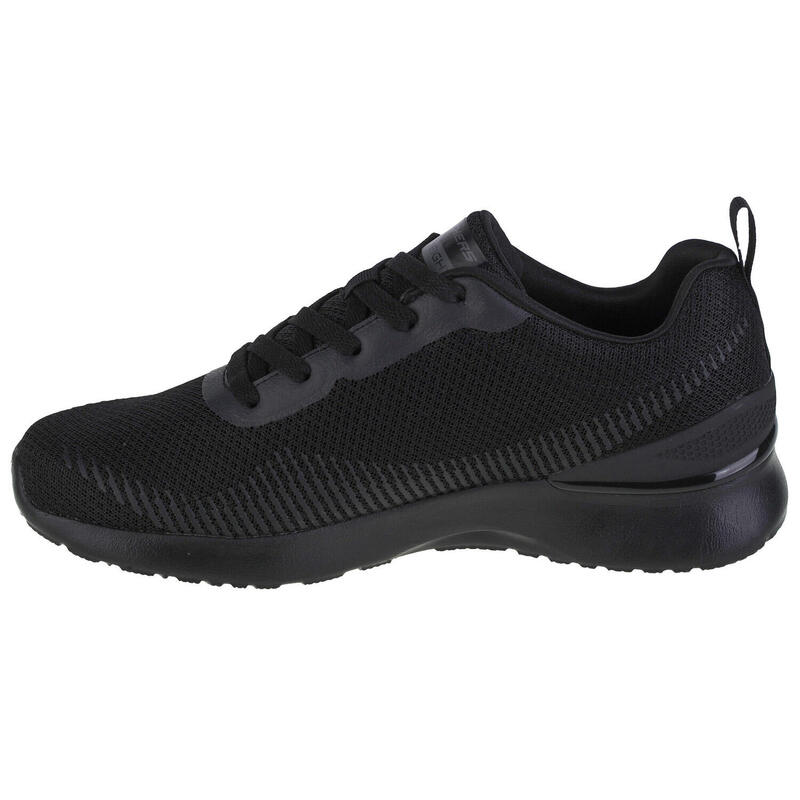 Sneakers pour hommes Skechers Skech-Air Dynamight