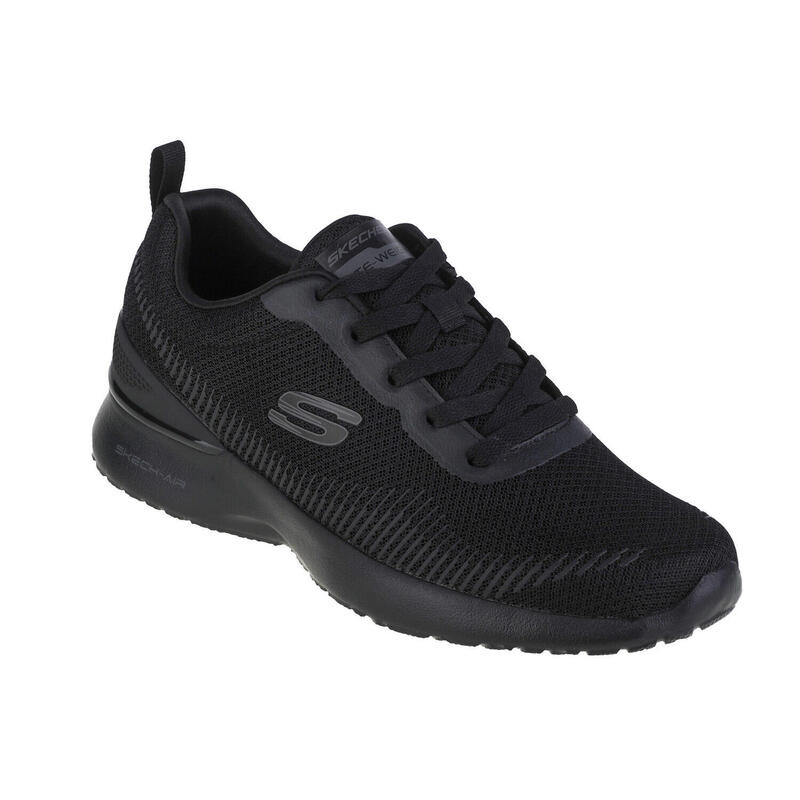 Sportschoenen voor heren Skechers Skech-Air Dynamight