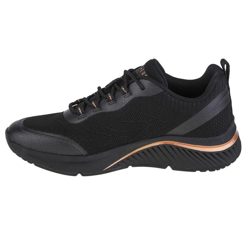 Sneakers pour femmes Skechers Arch Fit S-Miles - Sonrisas