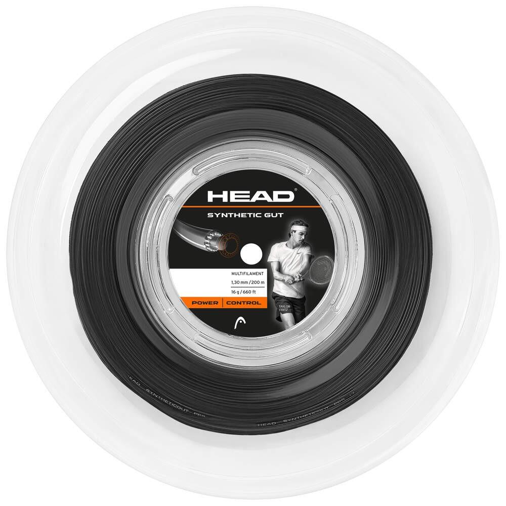 HEAD picture