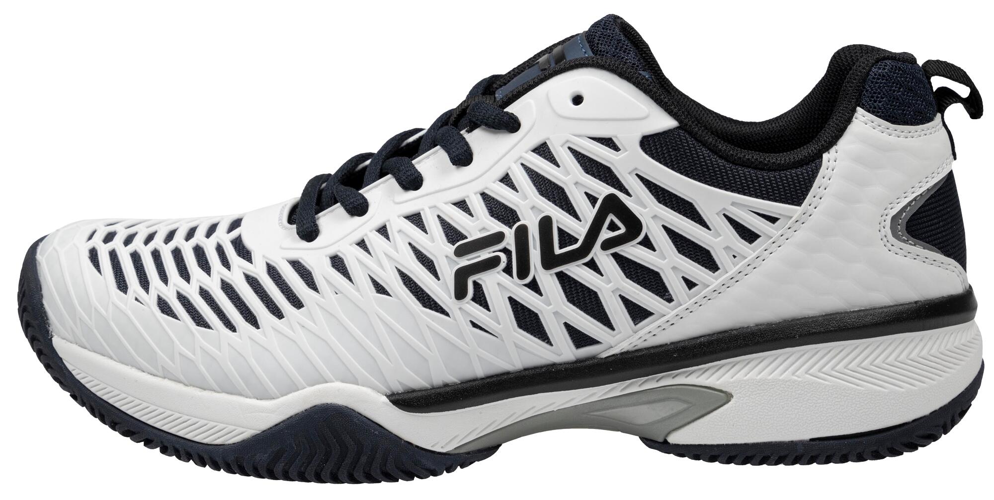 FILA picture