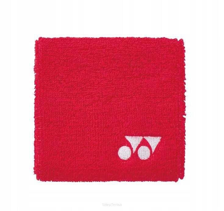 Frotka tenisowa Yonex wristband