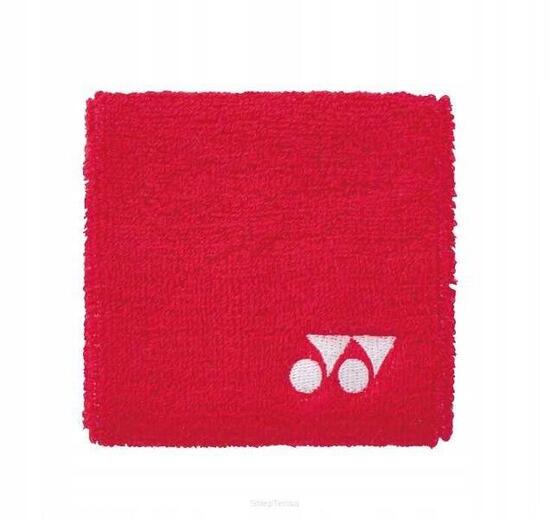 Poignet éponge Yonex