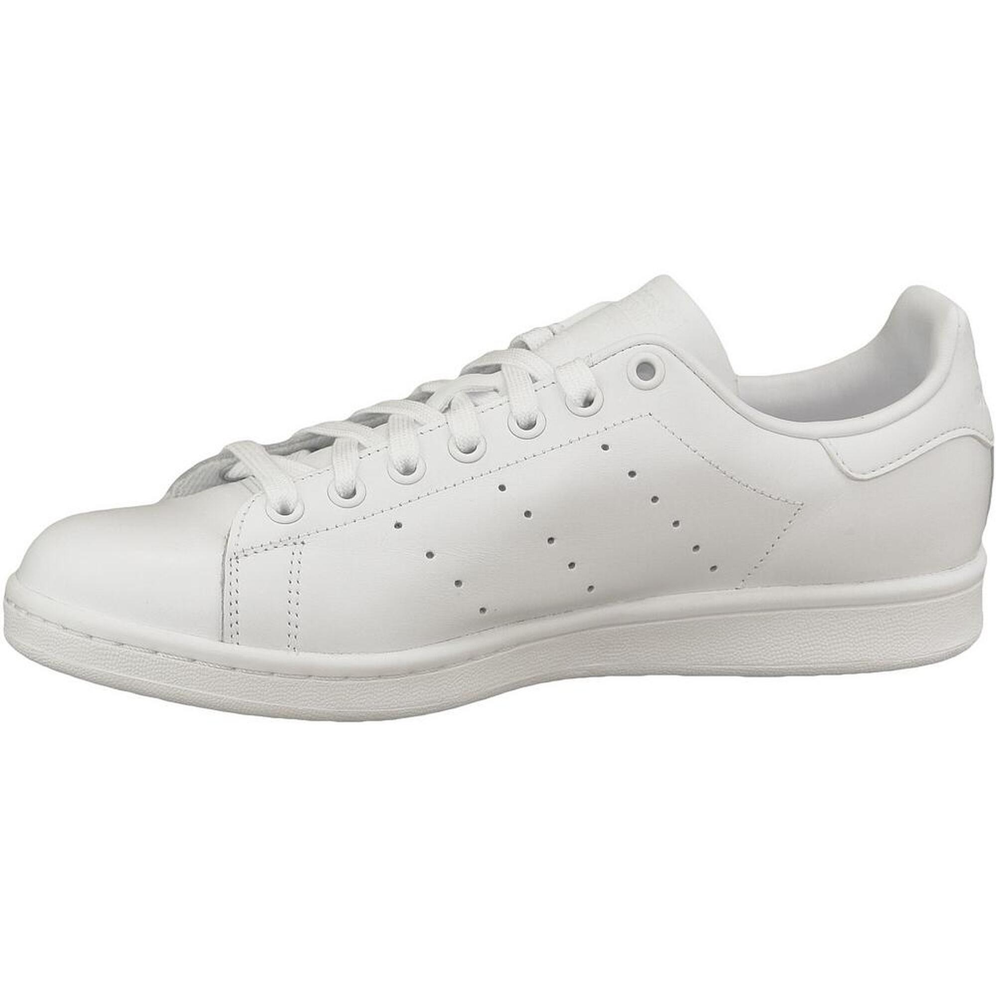 Decathlon chaussure top adidas stan smith