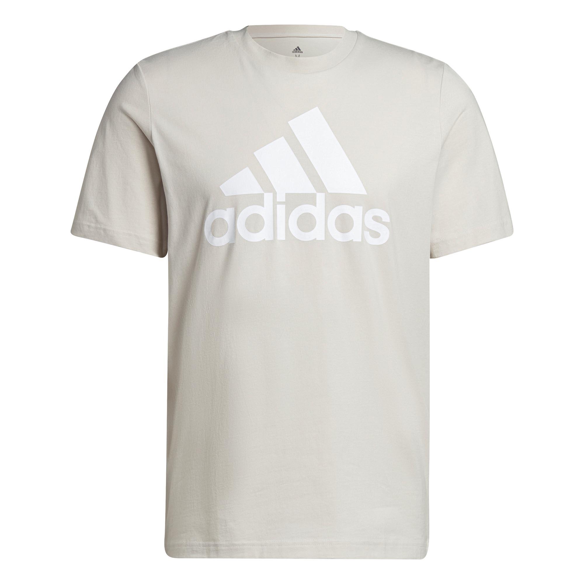 ADIDAS picture