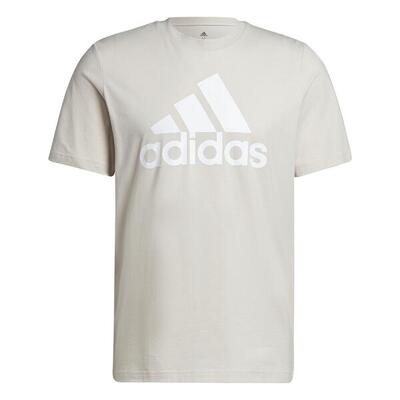 Maglia a maniche corte Adidas per uomini