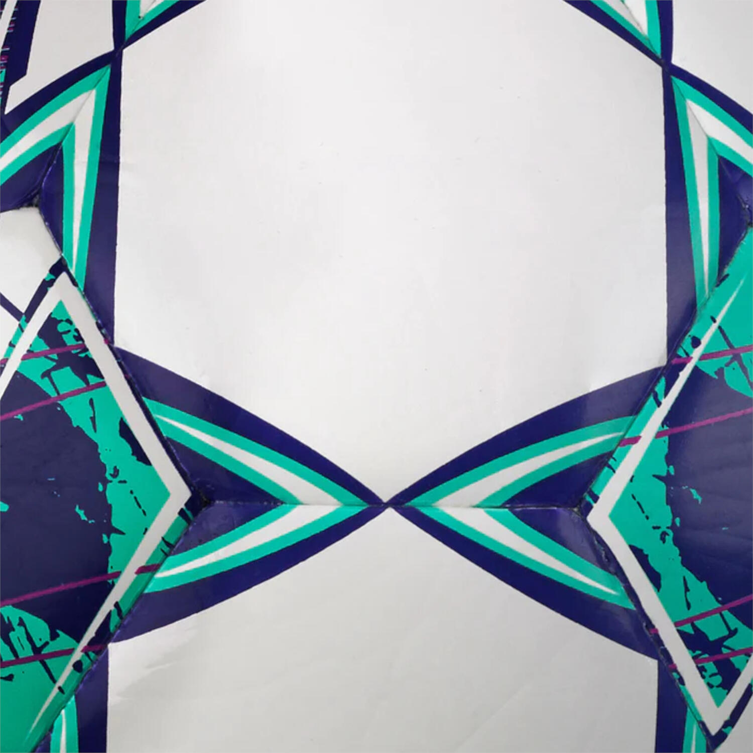Balón de fútbol Select Future Light DB Kids V23 2/2