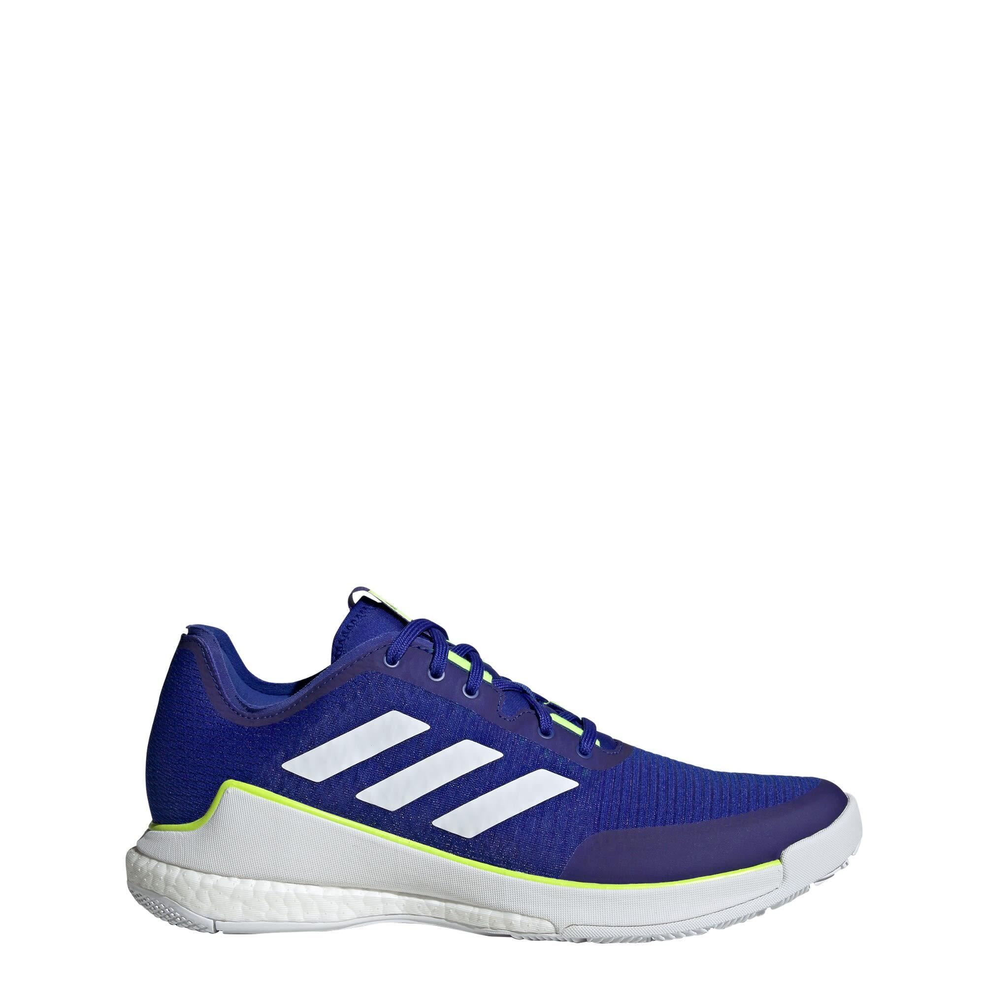 ADIDAS Crazyflight Shoes