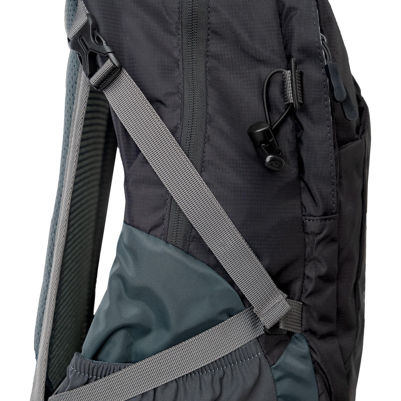 Wandelrugzak Alpinus Tarfala 35 5/7