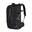 Wanderrucksack Alpinus Tarfala 35 L