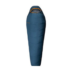 Sac de couchage Alpinus Ultralight 1000 (Gauche)