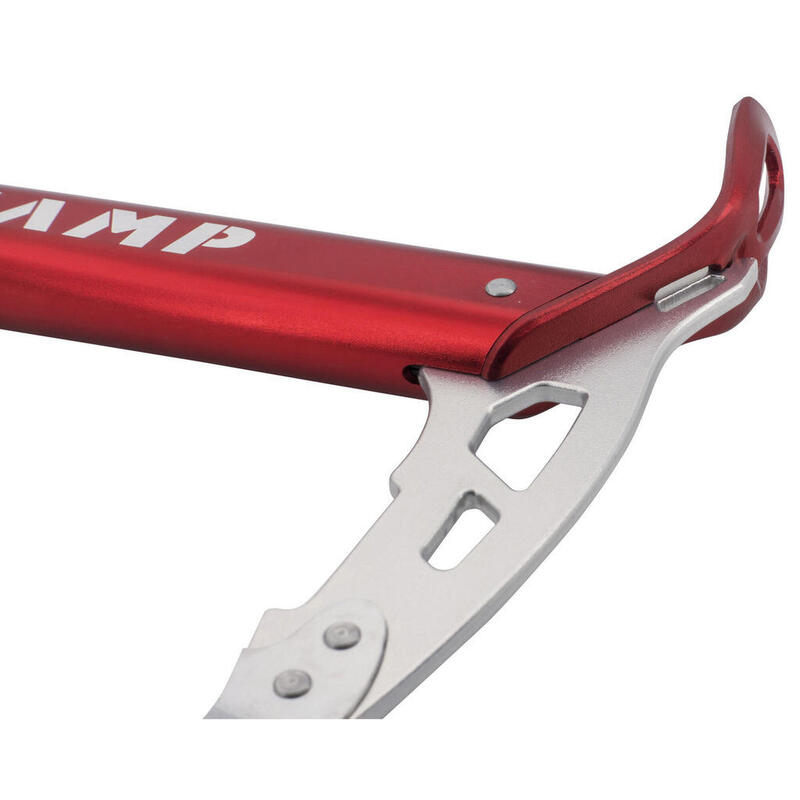 Piolet CAMP Corsa Nanotech 70 cm