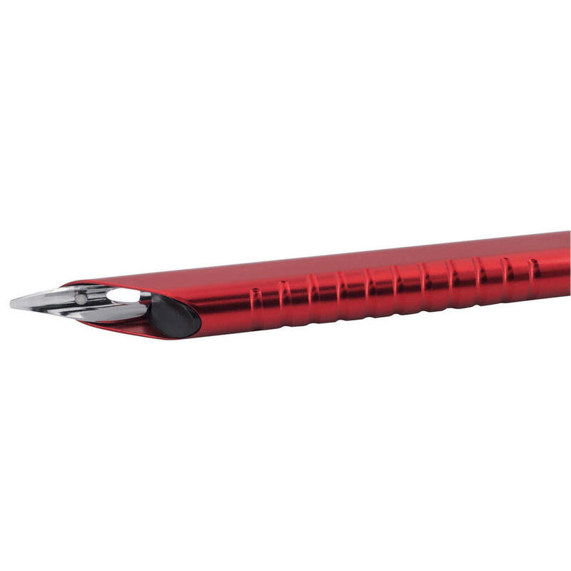 Piolet CAMP Corsa Nanotech 70 cm