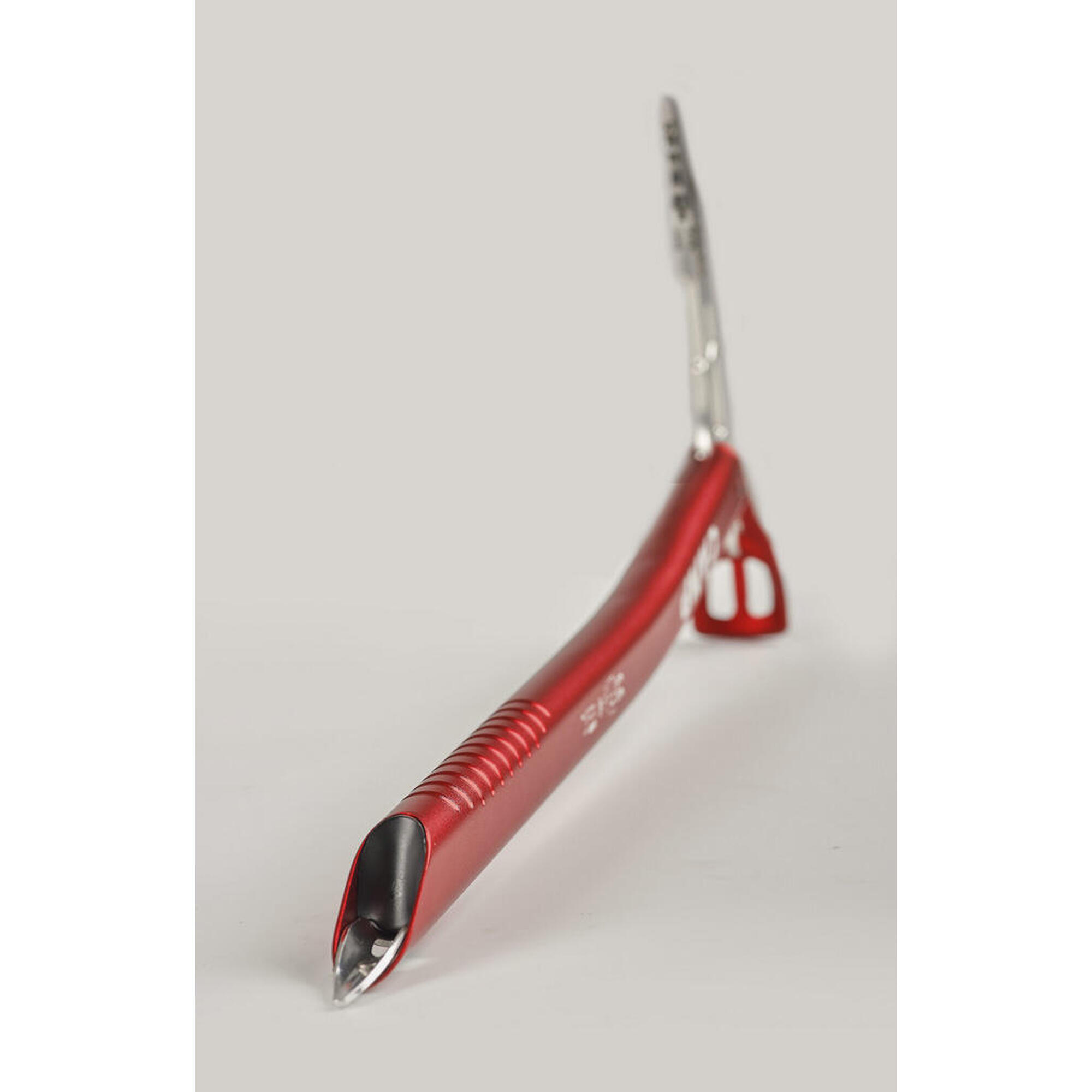 Piolet CAMP Corsa Nanotech 70 cm