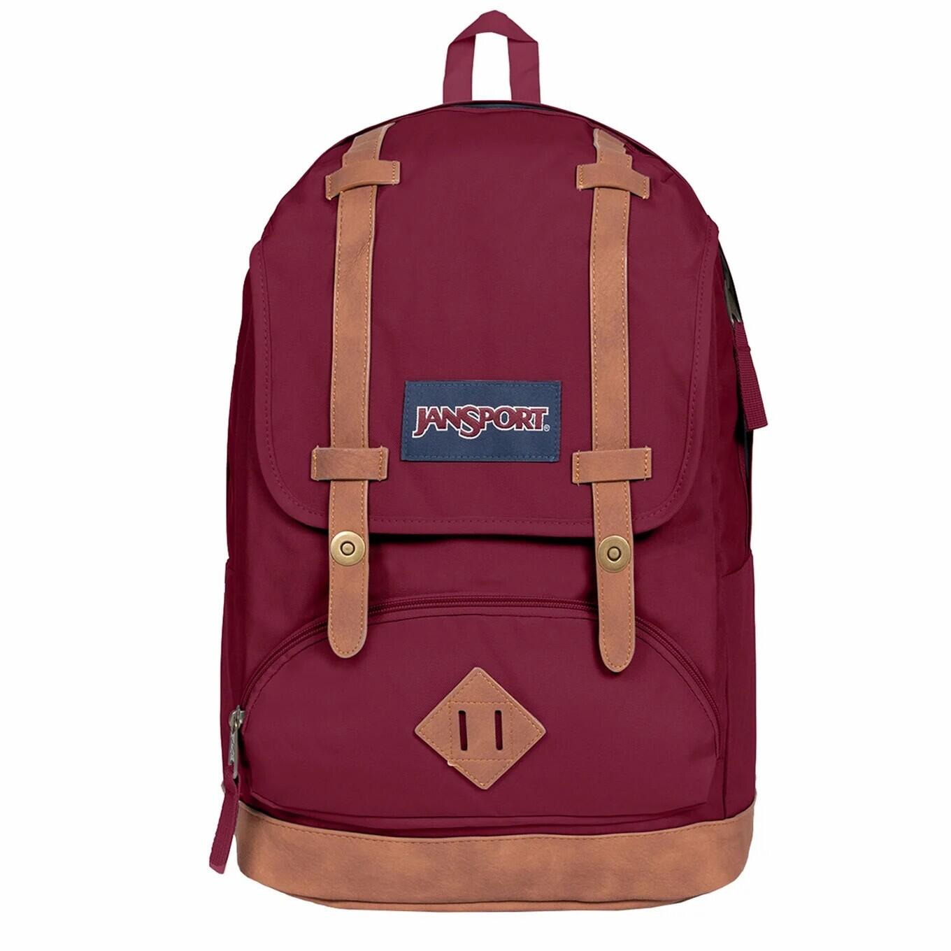 JANSPORT Rugzak Jansport Cortlandt
