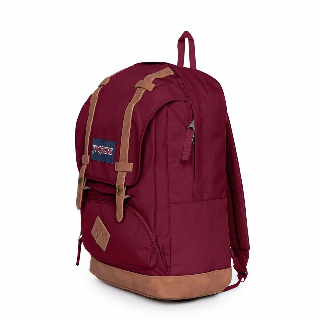 Rugzak Jansport Cortlandt 4/5
