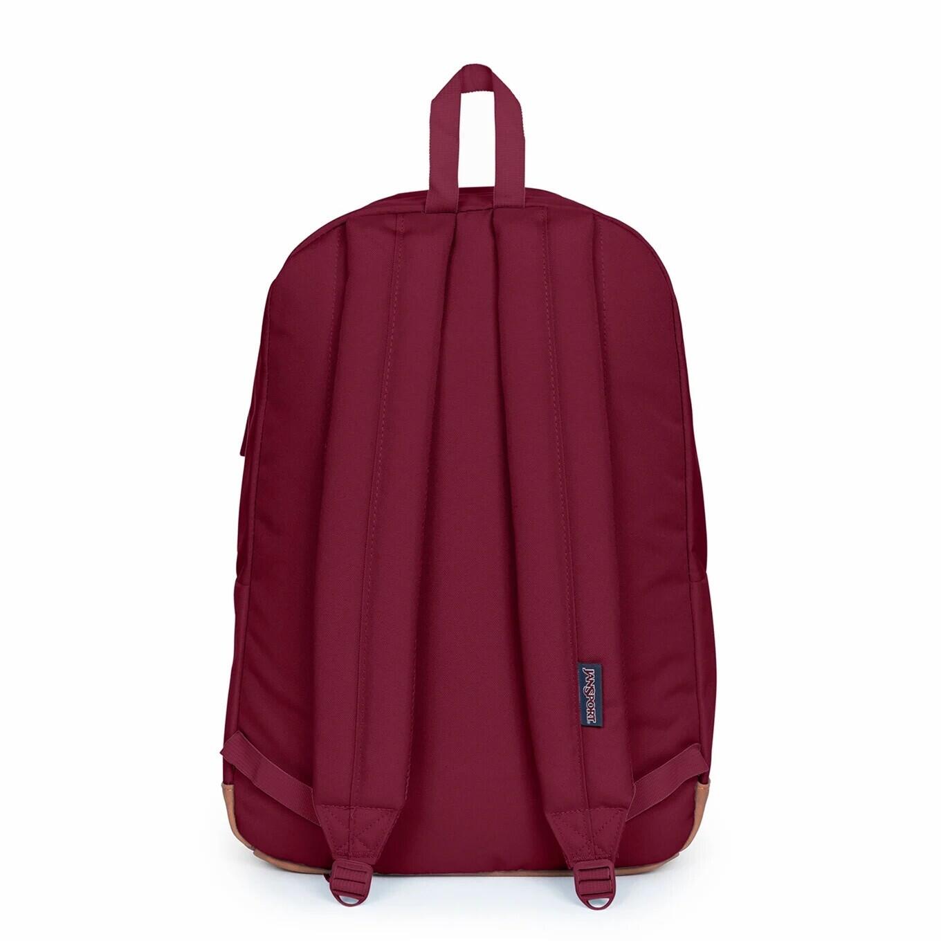 Rugzak Jansport Cortlandt 2/5