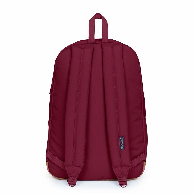 Rugzak Jansport Cortlandt