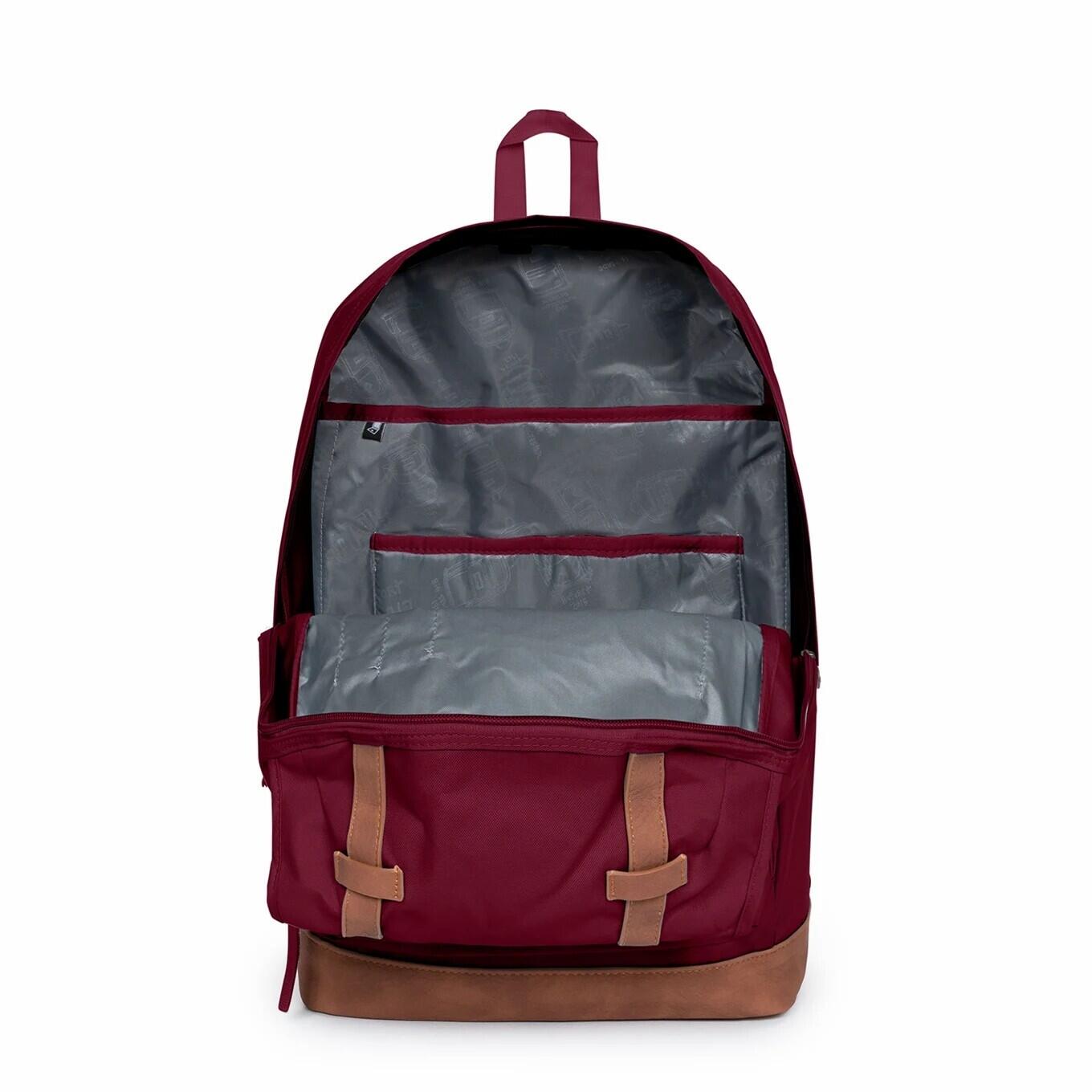 Rugzak Jansport Cortlandt 3/5