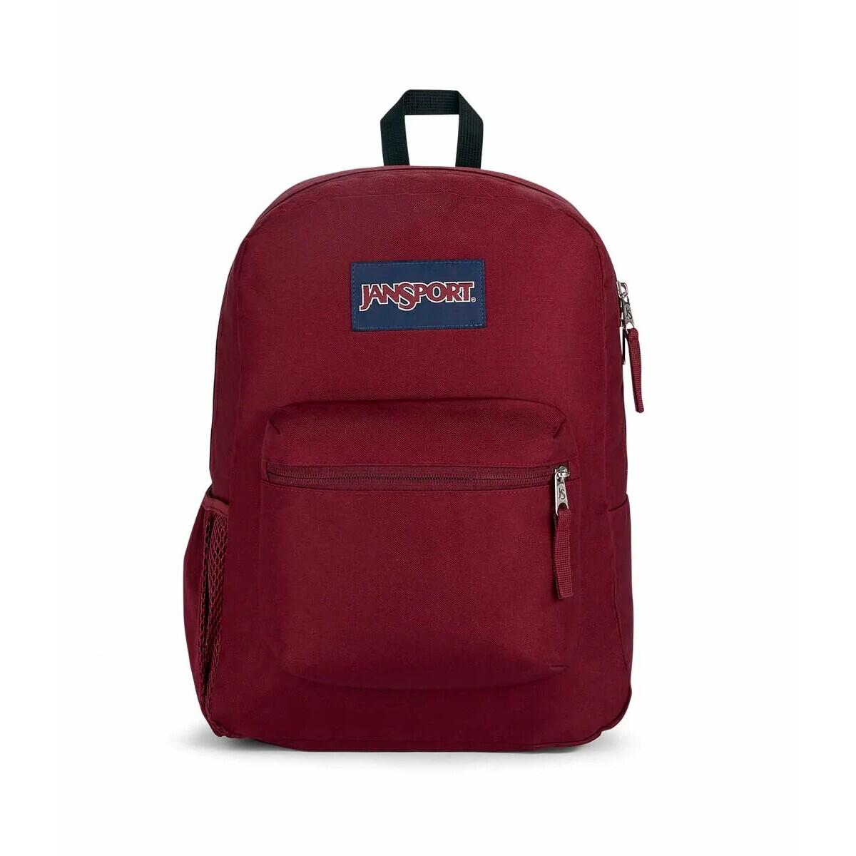 JANSPORT Rugzak Jansport Cross Town