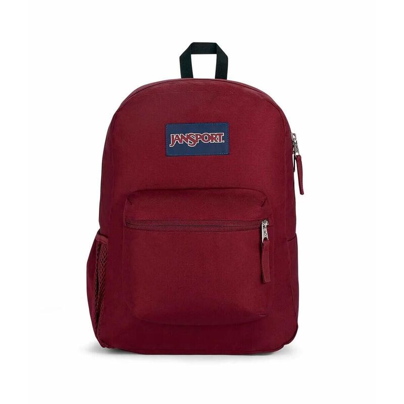 Rugzak Jansport Cross Town