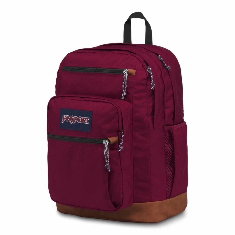 Rugzak Jansport Cool Student 4/4