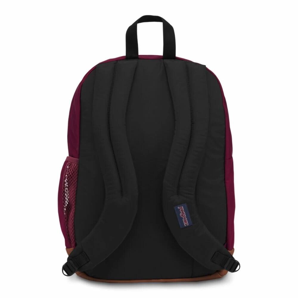 Rugzak Jansport Cool Student 3/4