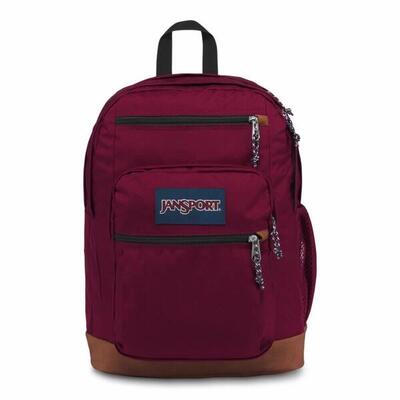Rugzak jansport cool student