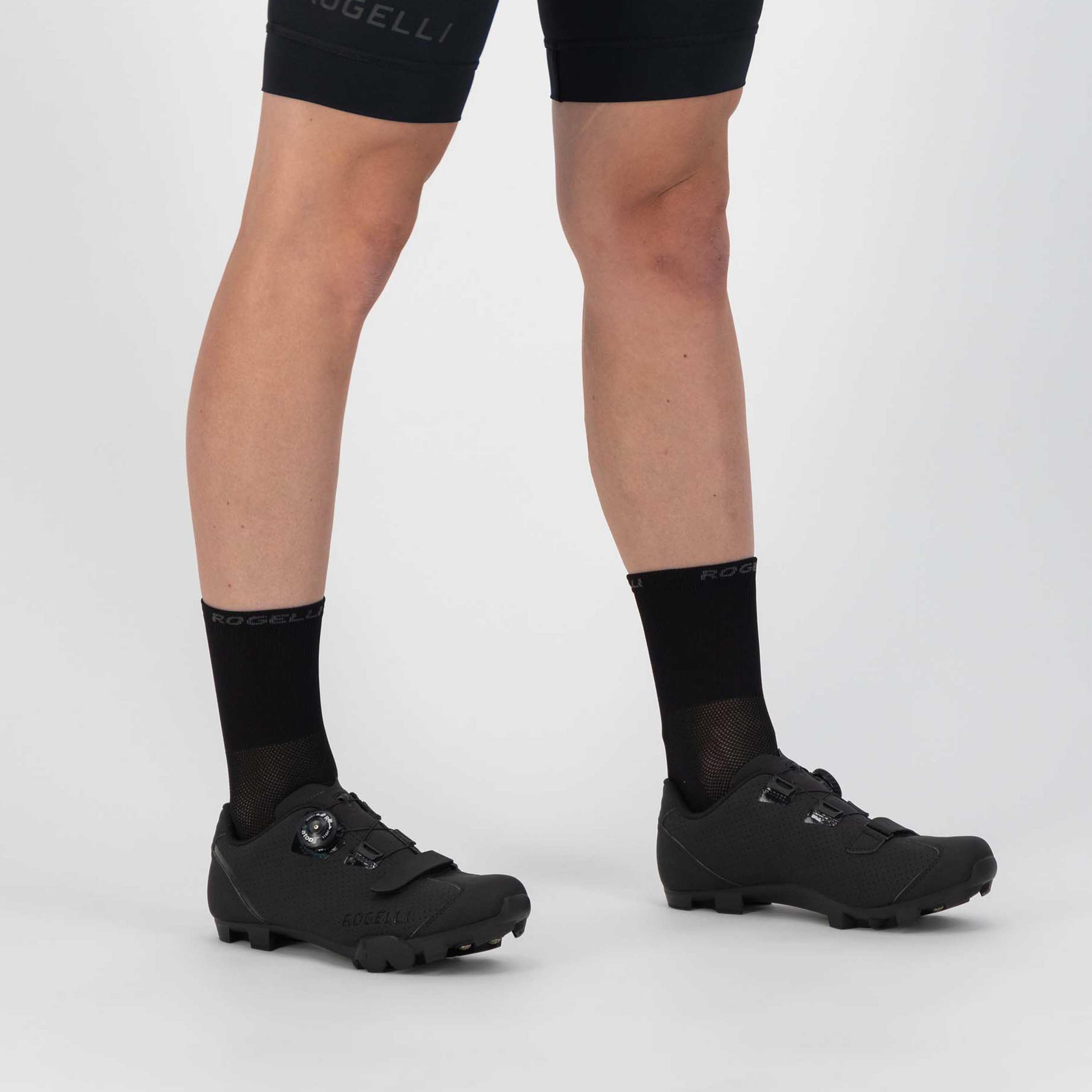 Scarpe da MTB Unisex - R-400x MTB 6/7