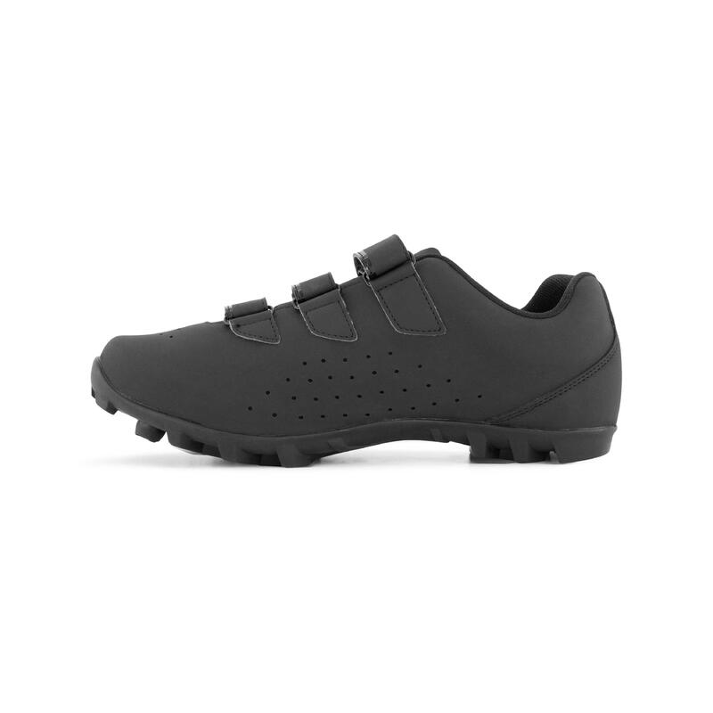 Chaussures De Velo VTT Unisexe - AB-650 MTB Shoe